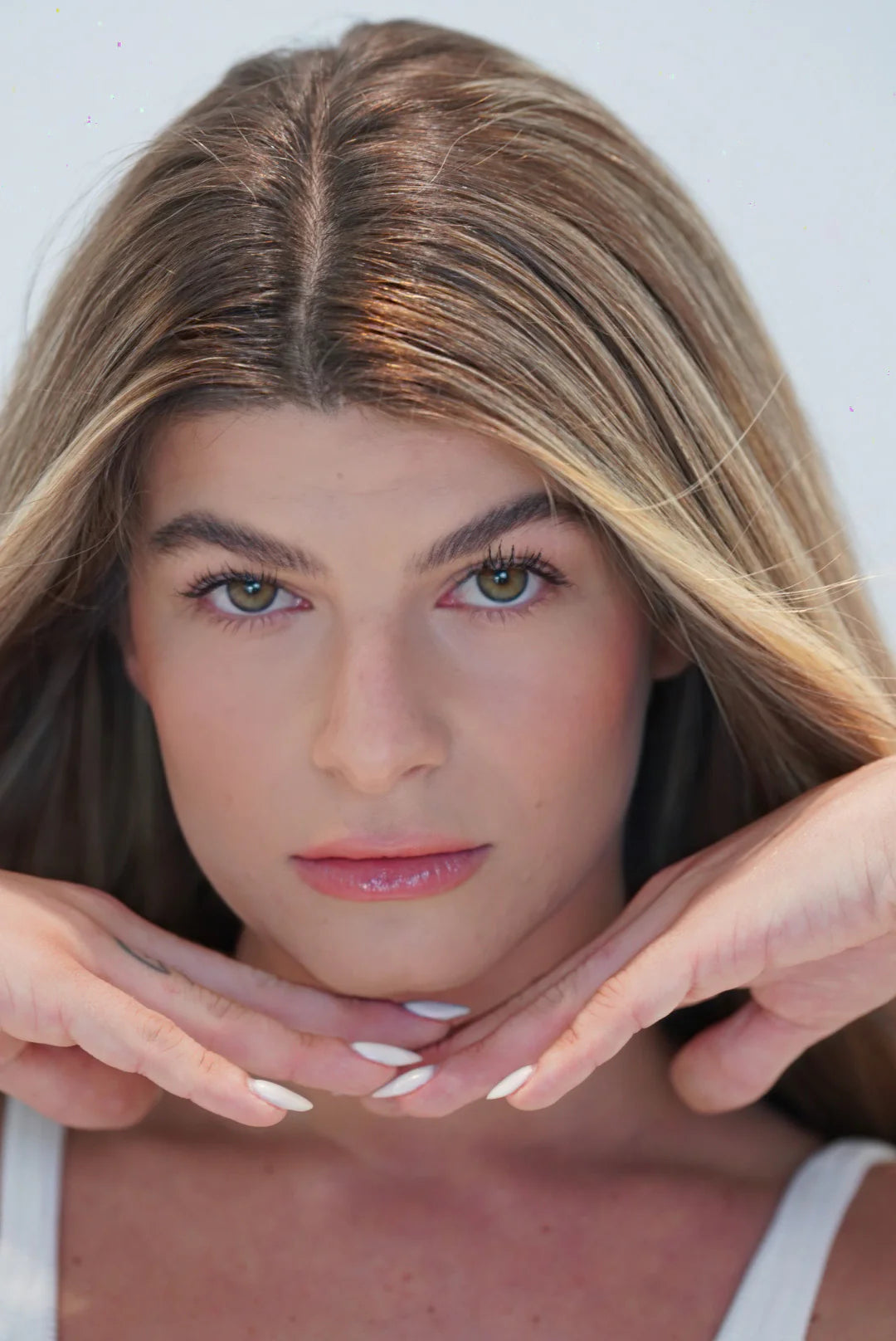 De Gevaren van Parabenen en Waarom Lash by Maya Parabeenvrij is