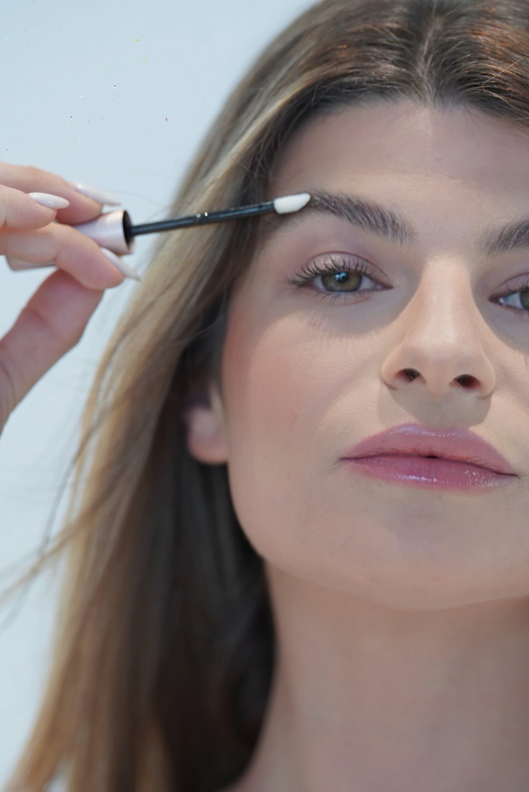 DE ULTIEME WIMPERBUNDEL