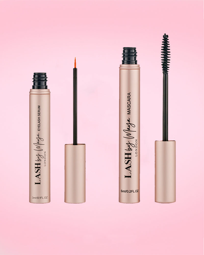 BUNDEL INTENSIEVE BLIK