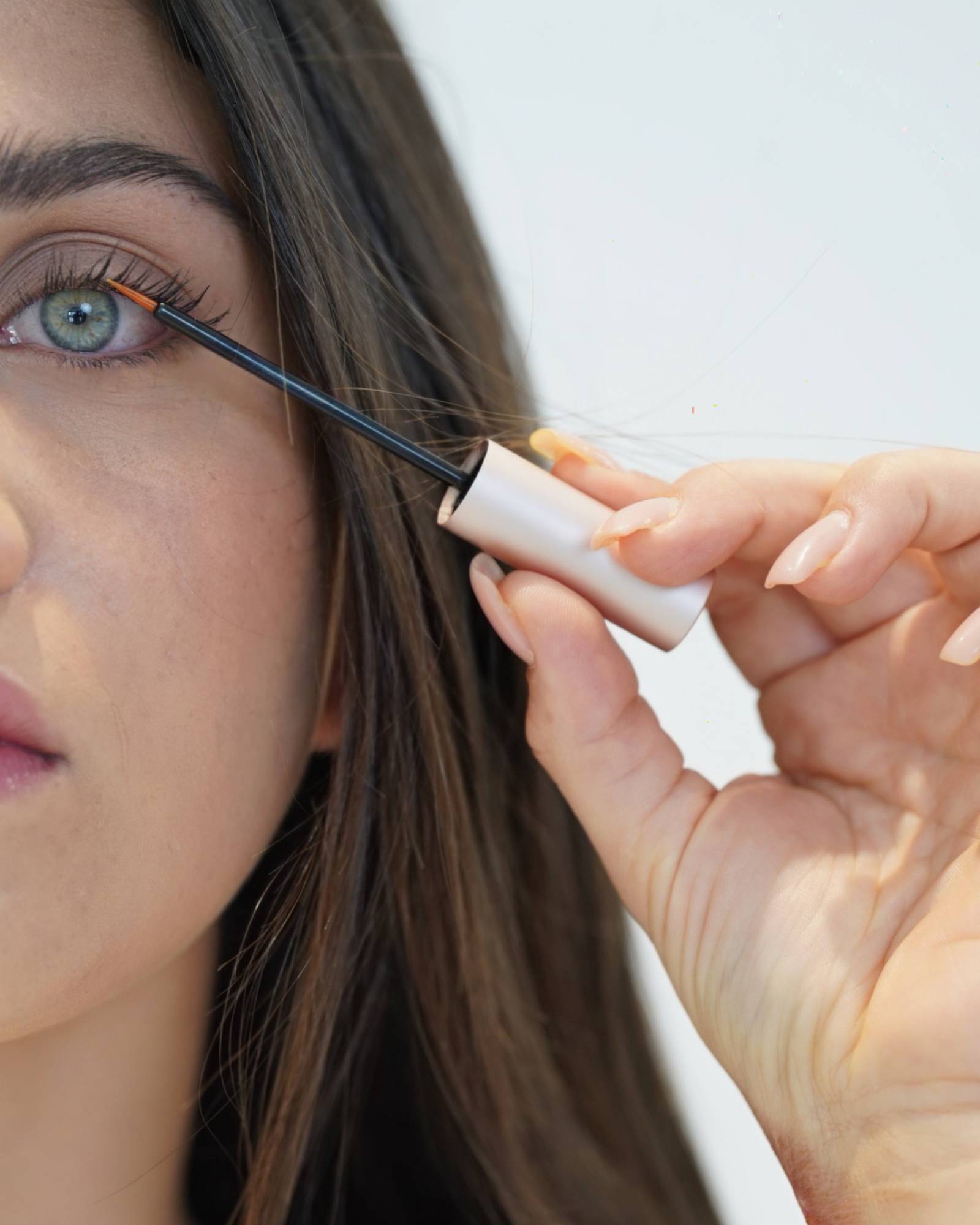 DROOM WIMPERS TRANSFORMATIE PAKKET