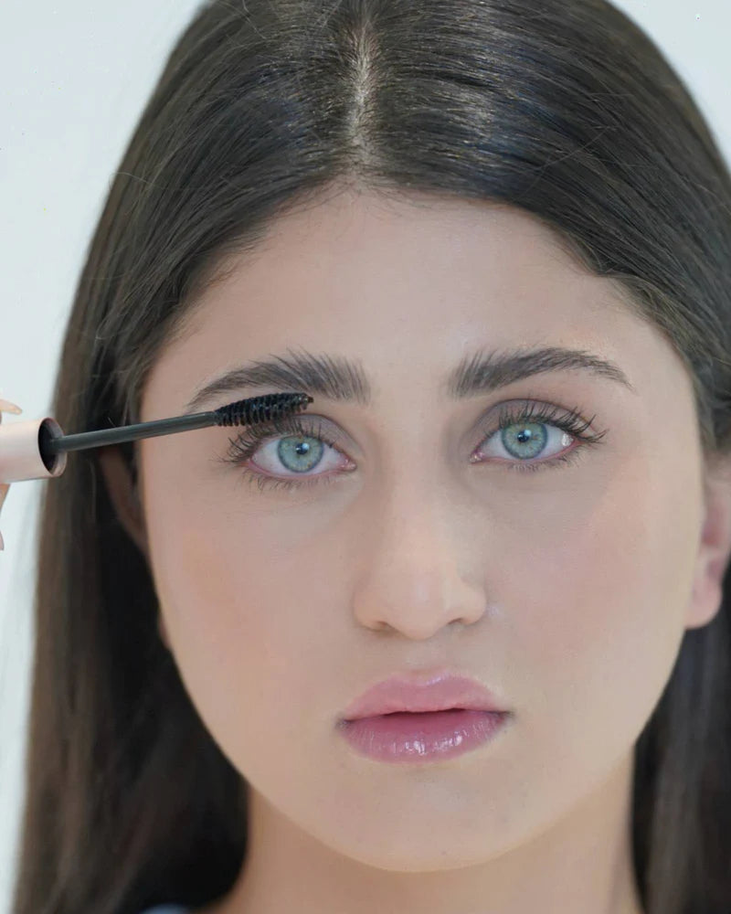 BUNDEL INTENSIEVE BLIK