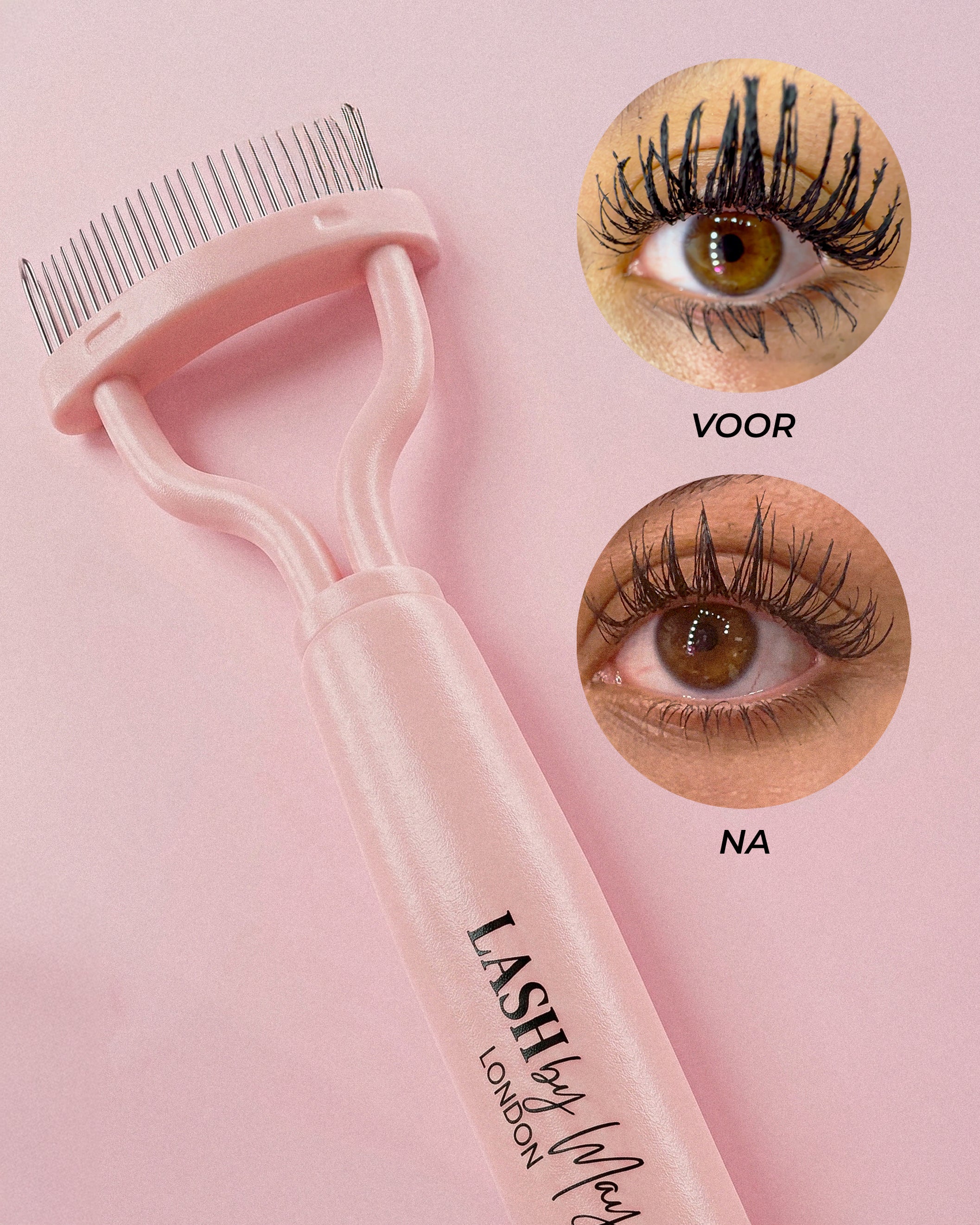 WIMPERSCHEIDER