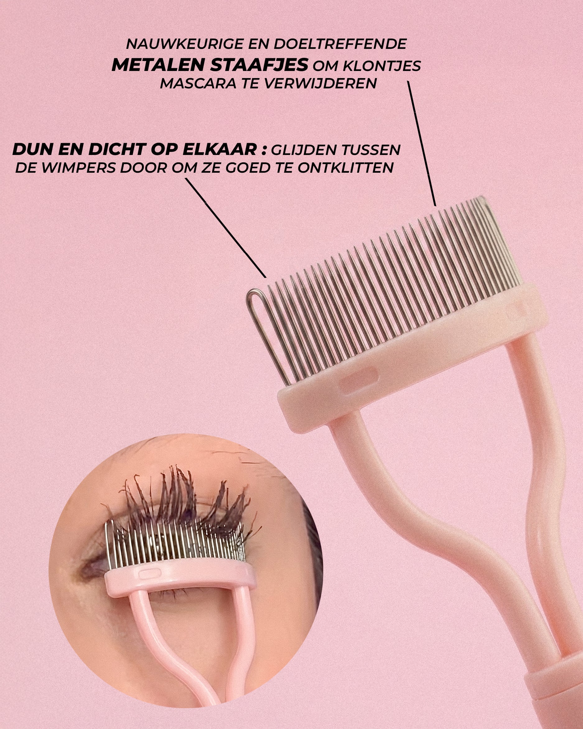 WIMPERSCHEIDER