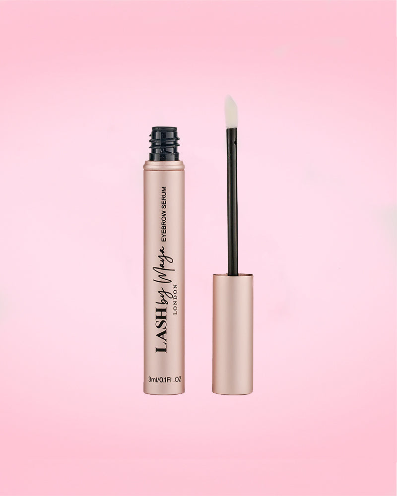 WENKBRAUW GROEI SERUM